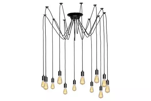 Люстра LSP-8174