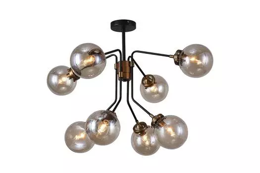 Люстра LSP-8257