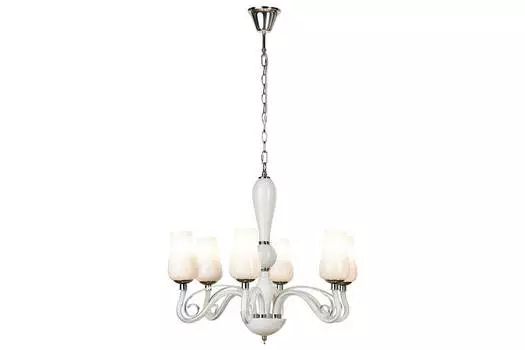 Люстра LSP-8262