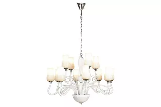 Люстра LSP-8263