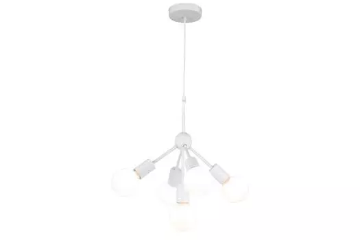 Люстра LSP-8268