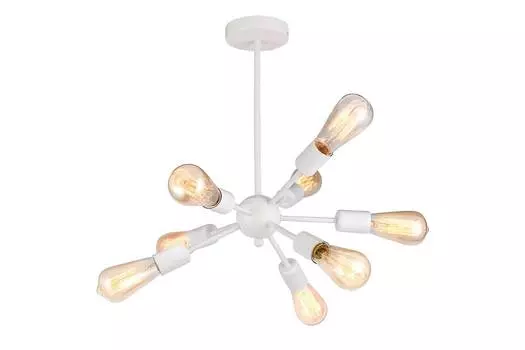 Люстра LSP-8269