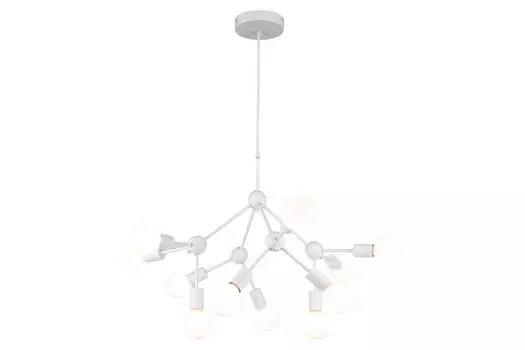 Люстра LSP-8270