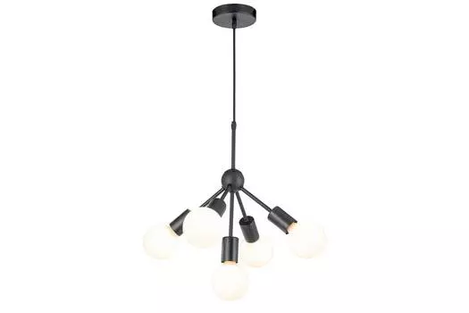 Люстра LSP-8271