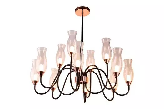 Люстра LSP-8289