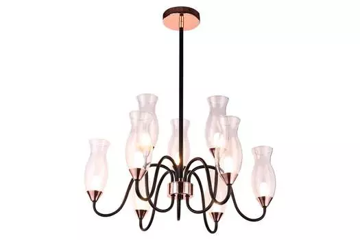 Люстра LSP-8290