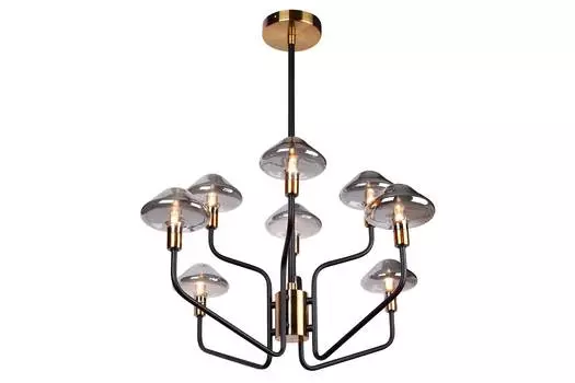 Люстра LSP-8293