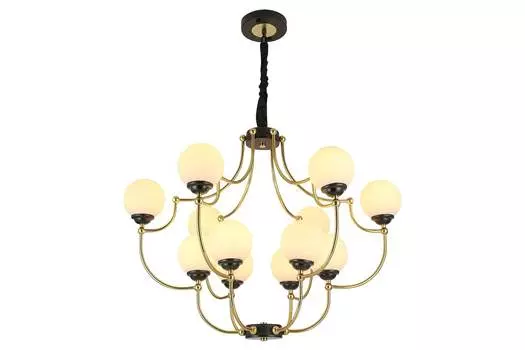 Люстра LSP-8305