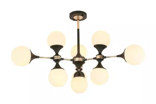 Люстра LSP-8306