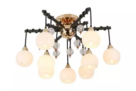 Люстра LSP-8308