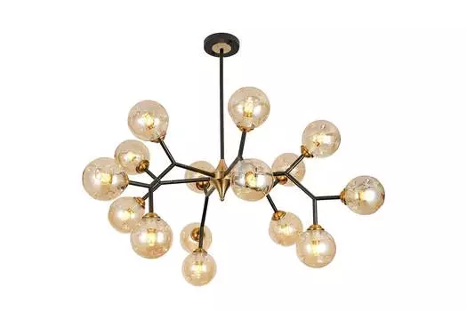 Люстра LSP-8309