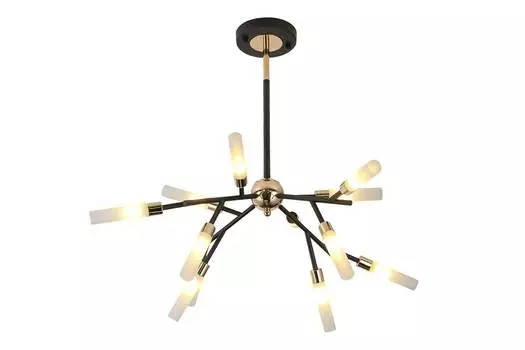 Люстра LSP-8332