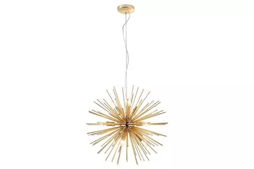 Люстра LSP-8334