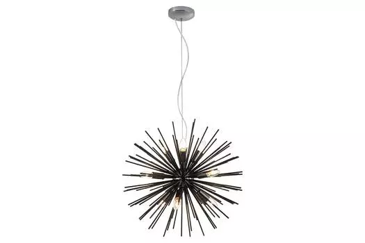 Люстра LSP-8337