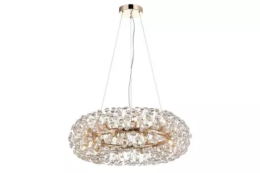 Люстра LSP-8338