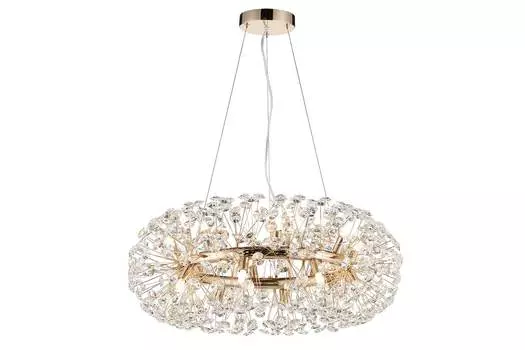 Люстра LSP-8340