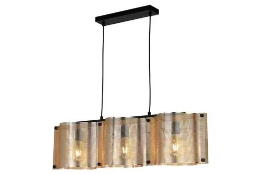 Люстра LSP-8341