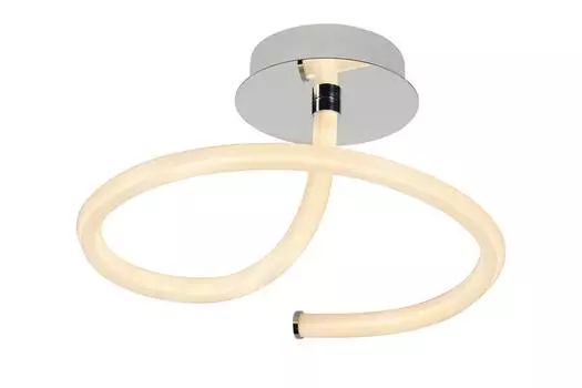 Люстра LSP-8344