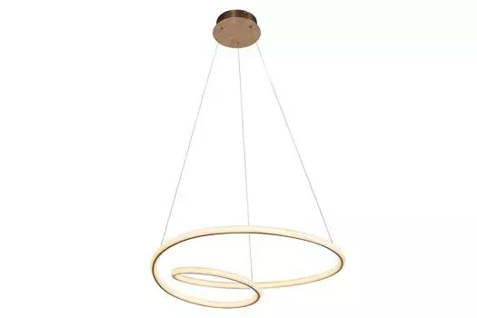 Люстра LSP-8347