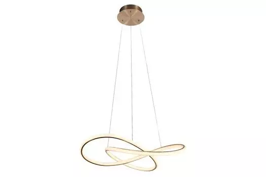 Люстра LSP-8348