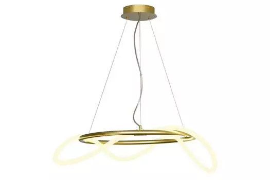 Люстра LSP-8366