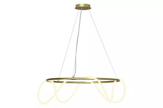 Люстра LSP-8367