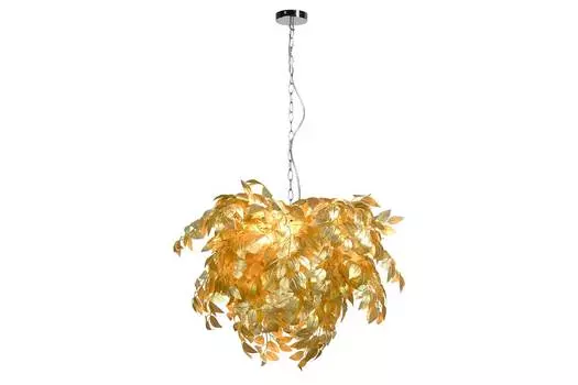 Люстра LSP-8999