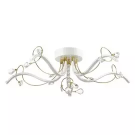 Люстра Lumion Alissa