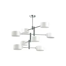 Люстра Lumion Ashley