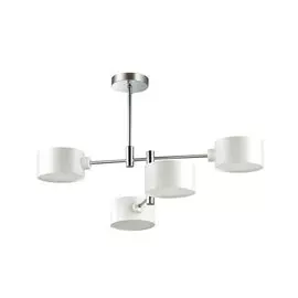 Люстра Lumion Ashley