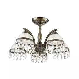 Люстра Lumion Avifa