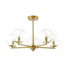 Люстра Lumion Blair