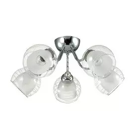 Люстра Lumion Brinna