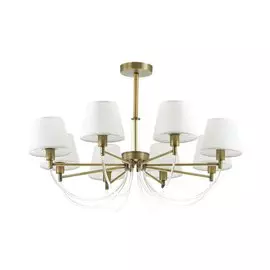 Люстра Lumion Dakota