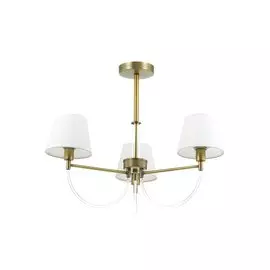 Люстра Lumion Dakota