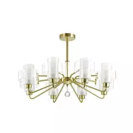 Люстра Lumion Drew