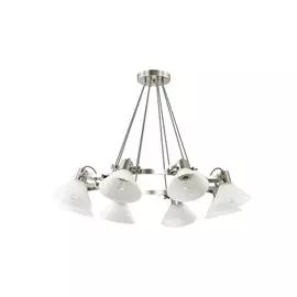 Люстра Lumion Effi