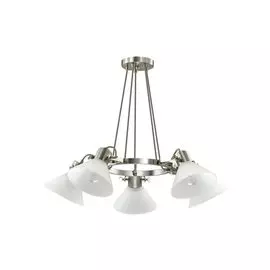 Люстра Lumion Effi