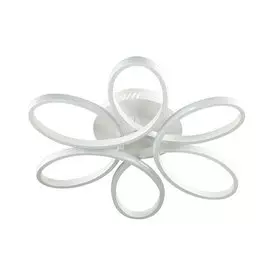 Люстра Lumion Eileen