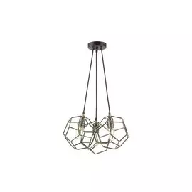 Люстра Lumion Ervin