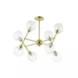 Люстра Lumion Everly