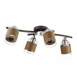 Люстра Lumion Filla