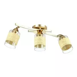 Люстра Lumion Filla