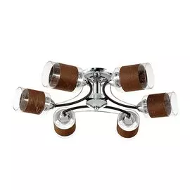 Люстра Lumion Filla