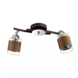 Люстра Lumion Filla