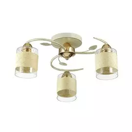 Люстра Lumion Filla