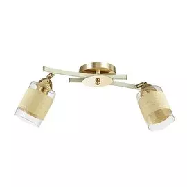 Люстра Lumion Filla