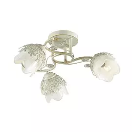 Люстра Lumion Florana