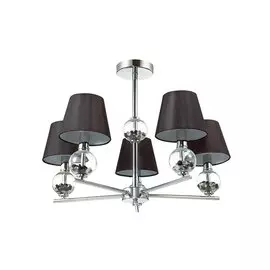 Люстра Lumion Franketta