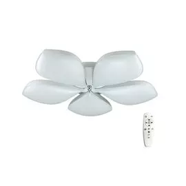 Люстра Lumion Gabriella